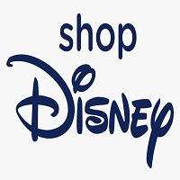 Shop Disney discount coupon codes